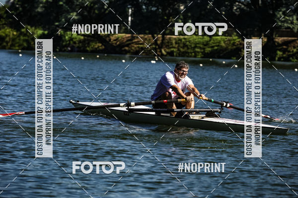 Compre as suas fotos do eventoRegata 4k 2019 no Fotop