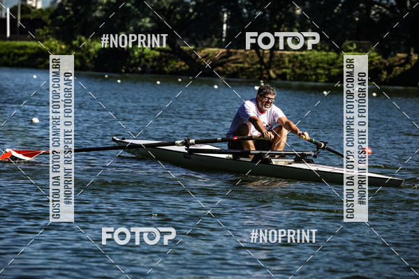 Compre as suas fotos do eventoRegata 4k 2019 no Fotop