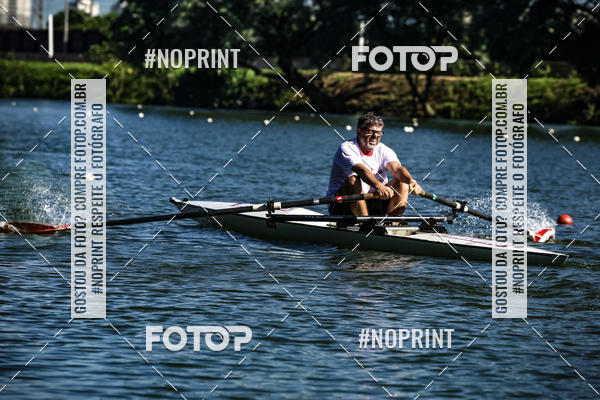 Compre as suas fotos do eventoRegata 4k 2019 no Fotop