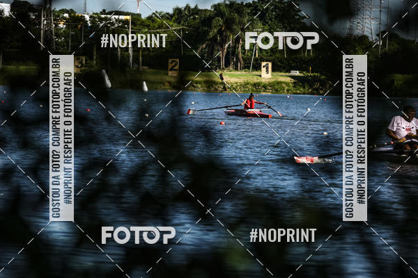 Compre as suas fotos do eventoRegata 4k 2019 no Fotop