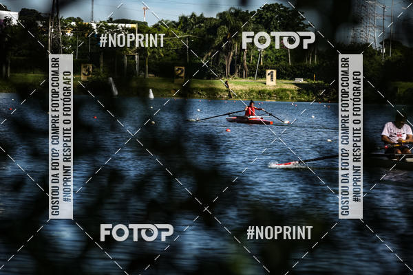 Compre as suas fotos do eventoRegata 4k 2019 no Fotop