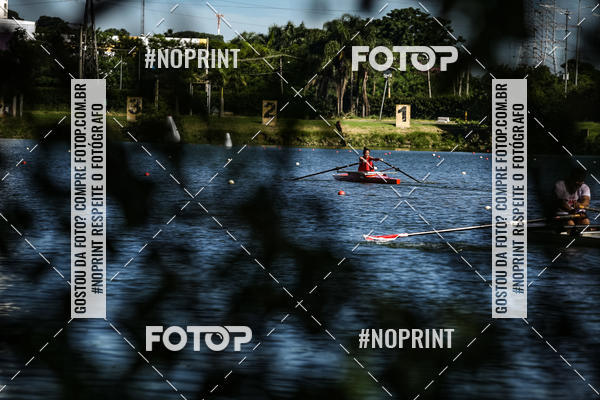 Compre as suas fotos do eventoRegata 4k 2019 no Fotop