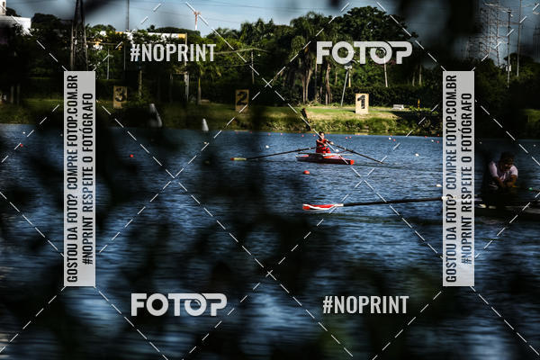 Compre as suas fotos do eventoRegata 4k 2019 no Fotop