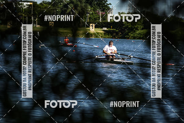 Compre as suas fotos do eventoRegata 4k 2019 no Fotop