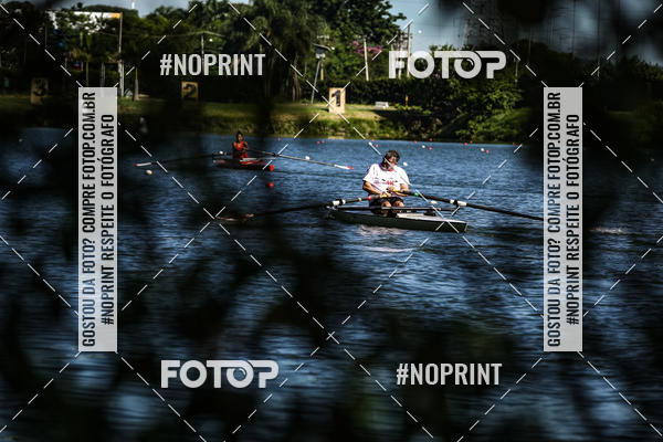 Compre as suas fotos do eventoRegata 4k 2019 no Fotop