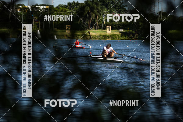 Compre as suas fotos do eventoRegata 4k 2019 no Fotop