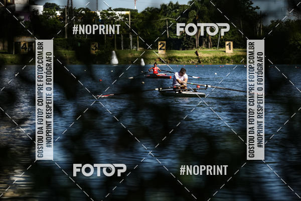 Compre as suas fotos do eventoRegata 4k 2019 no Fotop