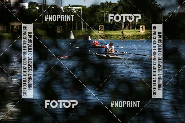 Compre as suas fotos do eventoRegata 4k 2019 no Fotop