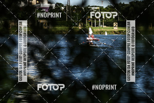 Compre as suas fotos do eventoRegata 4k 2019 no Fotop