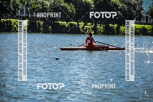 Compre as suas fotos do eventoRegata 4k 2019 no Fotop