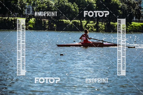 Compre as suas fotos do eventoRegata 4k 2019 no Fotop