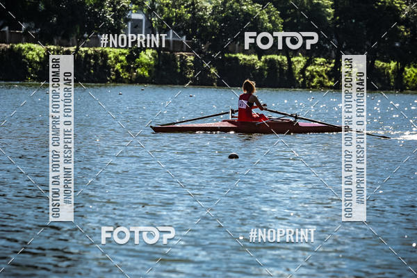 Compre as suas fotos do eventoRegata 4k 2019 no Fotop