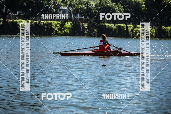 Compre as suas fotos do eventoRegata 4k 2019 no Fotop