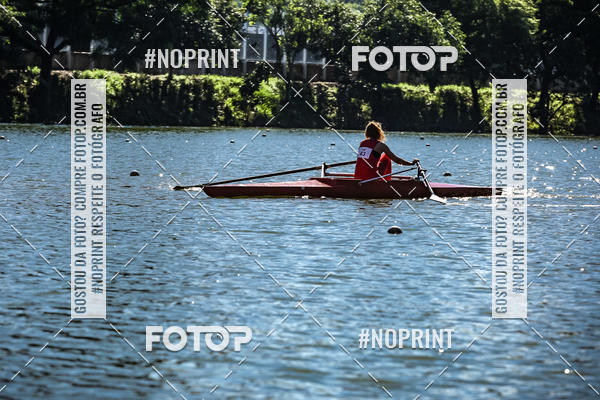 Compre as suas fotos do eventoRegata 4k 2019 no Fotop