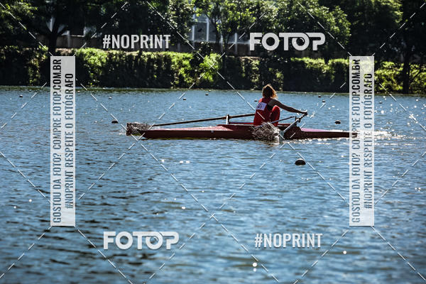Compre as suas fotos do eventoRegata 4k 2019 no Fotop