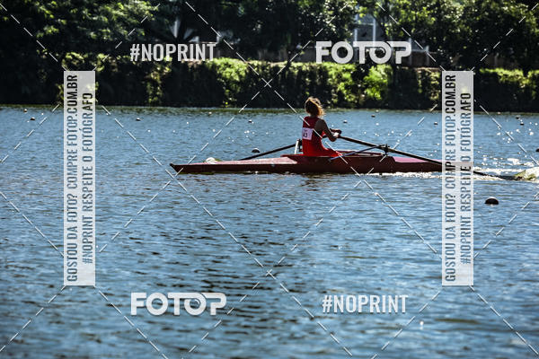 Compre as suas fotos do eventoRegata 4k 2019 no Fotop