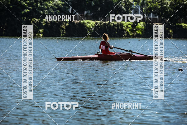 Compre as suas fotos do eventoRegata 4k 2019 no Fotop