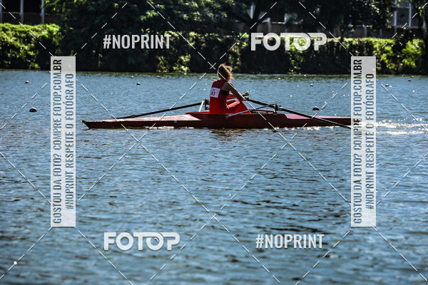 Compre as suas fotos do eventoRegata 4k 2019 no Fotop