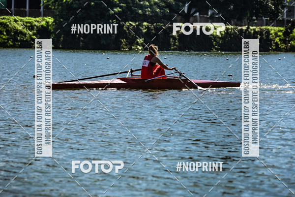 Compre as suas fotos do eventoRegata 4k 2019 no Fotop