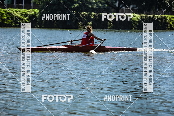 Achetez vos photos de l'vnementRegata 4k 2019 sur Fotop