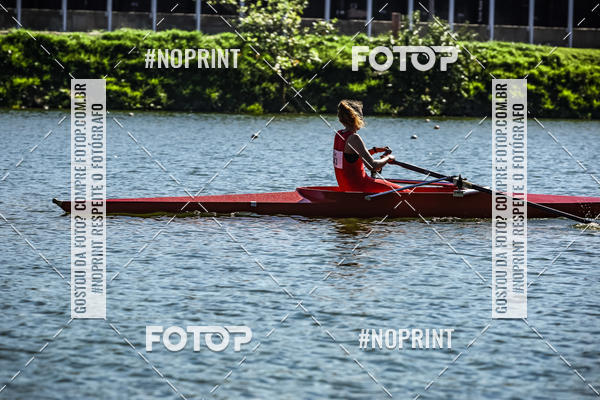 Achetez vos photos de l'vnementRegata 4k 2019 sur Fotop