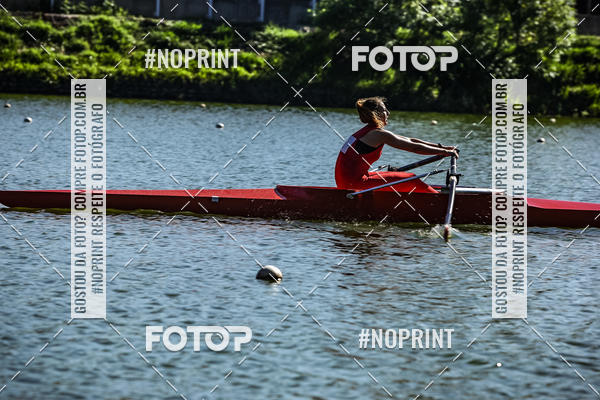 Achetez vos photos de l'vnementRegata 4k 2019 sur Fotop