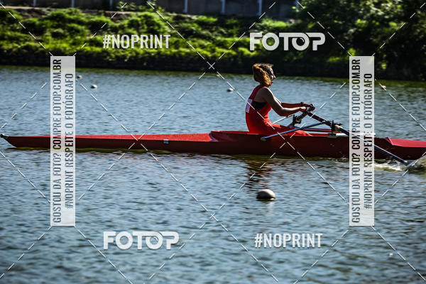 Achetez vos photos de l'vnementRegata 4k 2019 sur Fotop