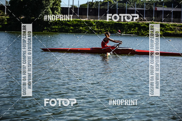 Achetez vos photos de l'vnementRegata 4k 2019 sur Fotop