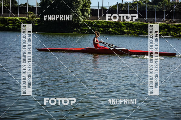 Achetez vos photos de l'vnementRegata 4k 2019 sur Fotop