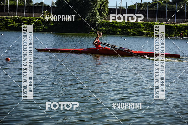 Achetez vos photos de l'vnementRegata 4k 2019 sur Fotop