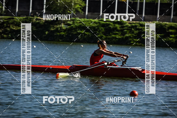 Achetez vos photos de l'vnementRegata 4k 2019 sur Fotop