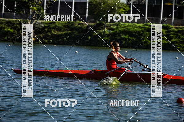 Achetez vos photos de l'vnementRegata 4k 2019 sur Fotop