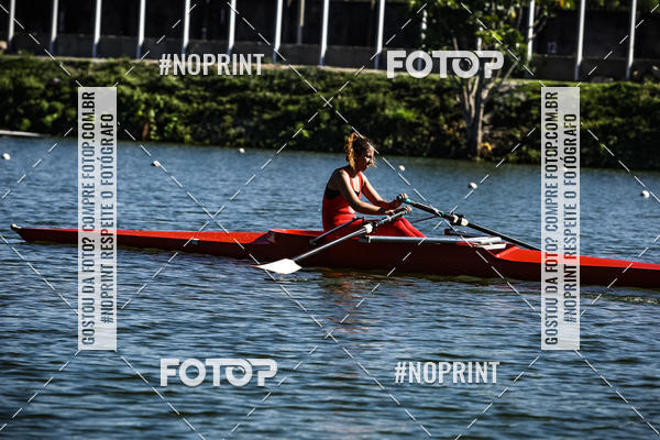 Achetez vos photos de l'vnementRegata 4k 2019 sur Fotop