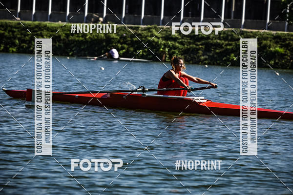 Achetez vos photos de l'vnementRegata 4k 2019 sur Fotop