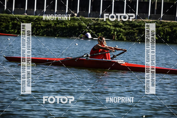 Achetez vos photos de l'vnementRegata 4k 2019 sur Fotop