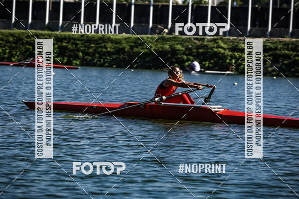 Achetez vos photos de l'vnementRegata 4k 2019 sur Fotop