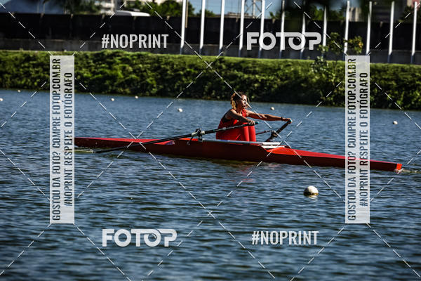 Achetez vos photos de l'vnementRegata 4k 2019 sur Fotop