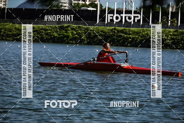 Achetez vos photos de l'vnementRegata 4k 2019 sur Fotop