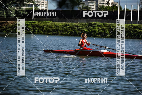 Achetez vos photos de l'vnementRegata 4k 2019 sur Fotop