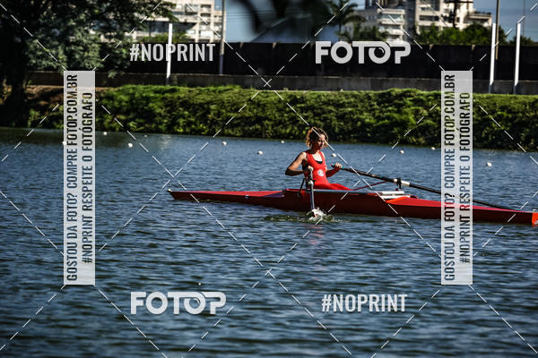 Achetez vos photos de l'vnementRegata 4k 2019 sur Fotop