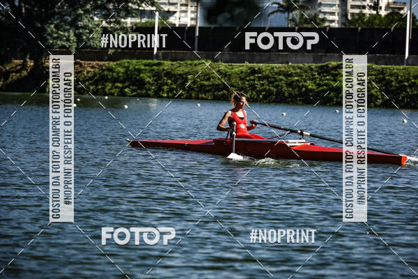 Achetez vos photos de l'vnementRegata 4k 2019 sur Fotop