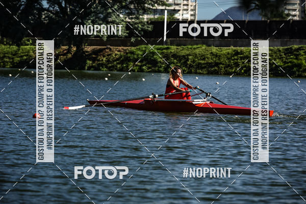 Achetez vos photos de l'vnementRegata 4k 2019 sur Fotop