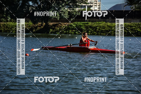 Achetez vos photos de l'vnementRegata 4k 2019 sur Fotop