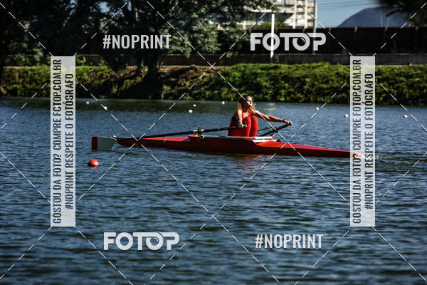 Achetez vos photos de l'vnementRegata 4k 2019 sur Fotop