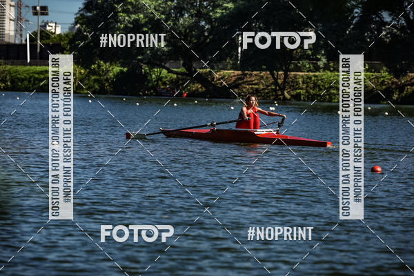 Achetez vos photos de l'vnementRegata 4k 2019 sur Fotop