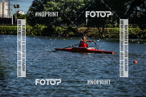 Achetez vos photos de l'vnementRegata 4k 2019 sur Fotop