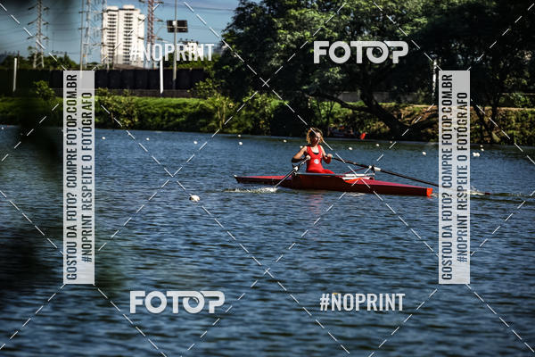 Achetez vos photos de l'vnementRegata 4k 2019 sur Fotop