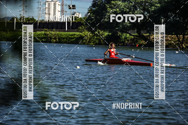 Achetez vos photos de l'vnementRegata 4k 2019 sur Fotop