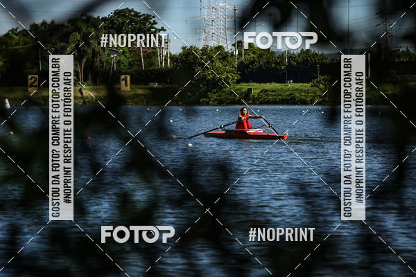 Achetez vos photos de l'vnementRegata 4k 2019 sur Fotop