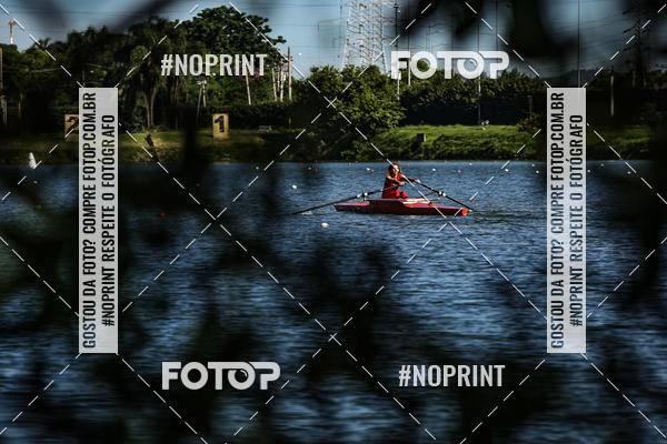 Achetez vos photos de l'vnementRegata 4k 2019 sur Fotop